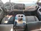 2012 CHEVROLET Silverado