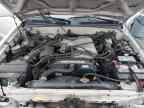 1996 TOYOTA 4Runner