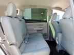 2014 TOYOTA PRIUS V