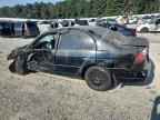2003 HONDA CIVIC