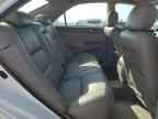 2002 TOYOTA CAMRY