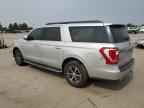 2018 FORD Expedition