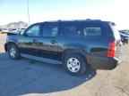 2012 CHEVROLET Suburban