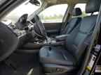 2014 BMW X3