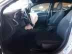 2011 DODGE Avenger