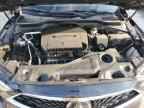 2022 ACURA MDX
