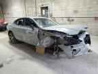2024 VOLVO S60