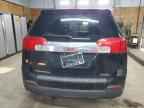 2013 GMC Terrain
