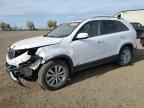2011 KIA SORENTO