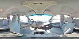 2007 FORD F-150