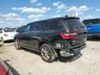 2020 DODGE DURANGO