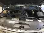 2001 CHEVROLET Tahoe