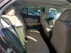 2025 BUICK Envision