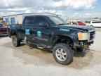 2009 GMC Sierra