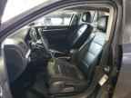 2010 VOLKSWAGEN JETTA