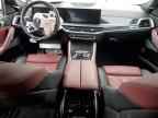2024 BMW X6