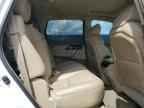 2011 ACURA MDX