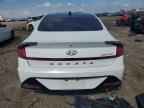 2022 HYUNDAI SONATA
