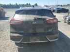 2018 KIA Niro