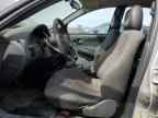 2004 CHEVROLET Cavalier