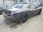 2015 DODGE Challenger