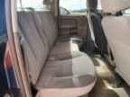 2004 DODGE RAM 1500
