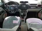 2015 JEEP Renegade