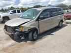2009 DODGE GRAND CARAVAN