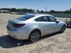 2018 MAZDA 6