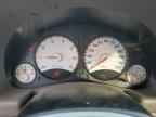 2003 JEEP Liberty