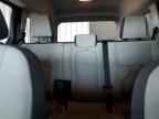 2015 FORD TRANSIT CONNECT