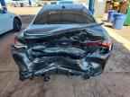2022 BMW M4