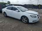 2012 CHEVROLET MALIBU