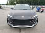 2025 BUICK Envista