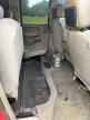2004 DODGE Ram 2500