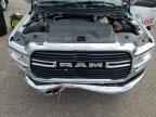 2021 RAM 2500