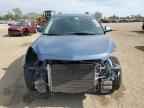 2011 CHEVROLET EQUINOX