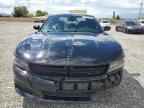 2015 DODGE CHARGER