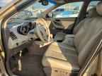 2004 NISSAN MURANO