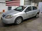 2010 CHEVROLET COBALT