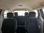 2013 DODGE GRAND CARAVAN