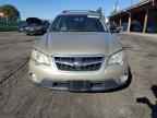 2009 SUBARU Outback