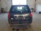 2010 CHEVROLET EQUINOX