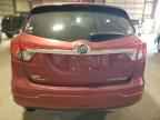 2017 BUICK Envision