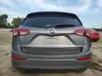 2019 BUICK Envision