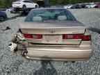 1999 TOYOTA CAMRY
