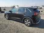 2017 KIA Niro