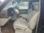 2003 CADILLAC ESCALADE