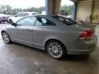 2006 VOLVO C70