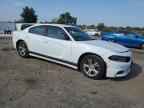 2015 DODGE CHARGER